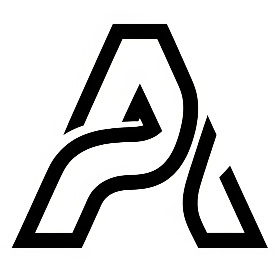 AIMOBY 科技洞察