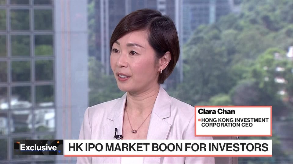 彭博社:连接全球商业洞察的关键信息枢纽