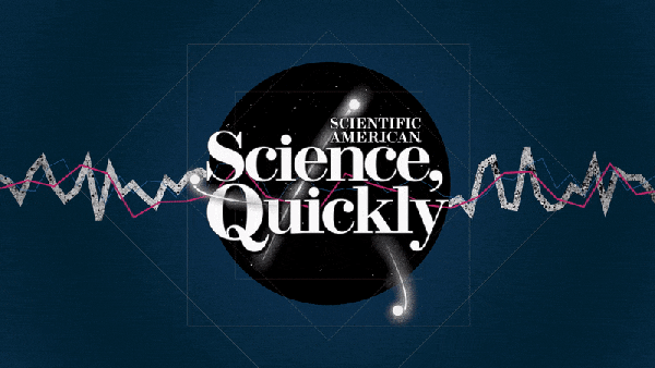 天文数据声化:从视觉宇宙到听觉星辰的跨界探索