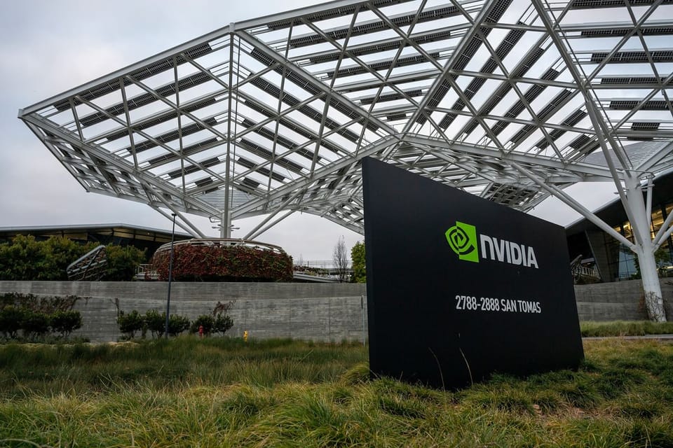 英伟达自动驾驶商业秘密案进入审判阶段,知识产权保护面临严峻考验