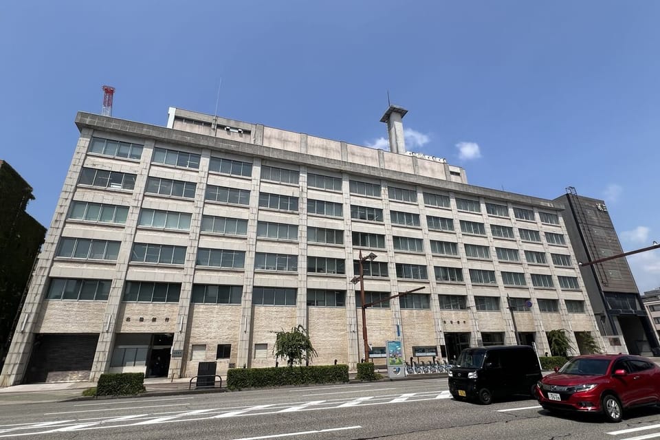 日本北陆金融集团前瞻加息,短期国债收益率成新焦点