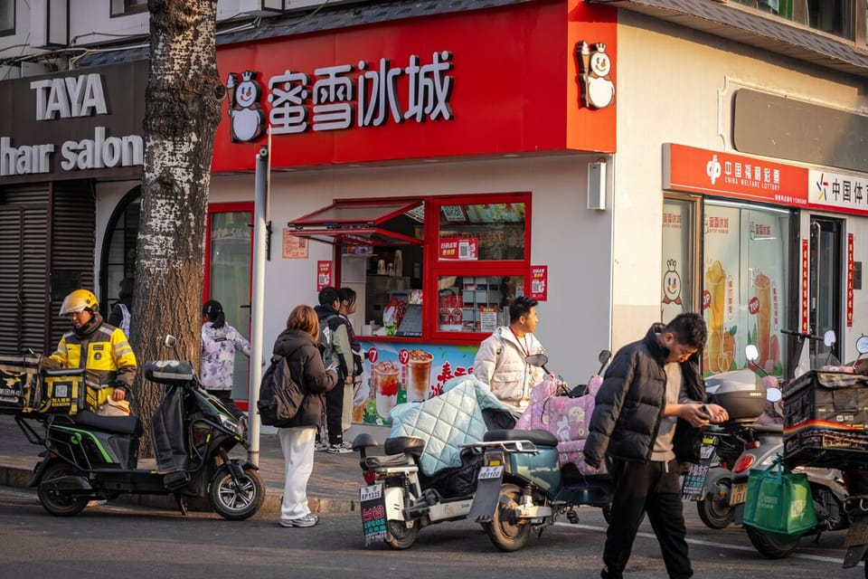 彭博社:构建全球金融信息与洞察的动态网络枢纽