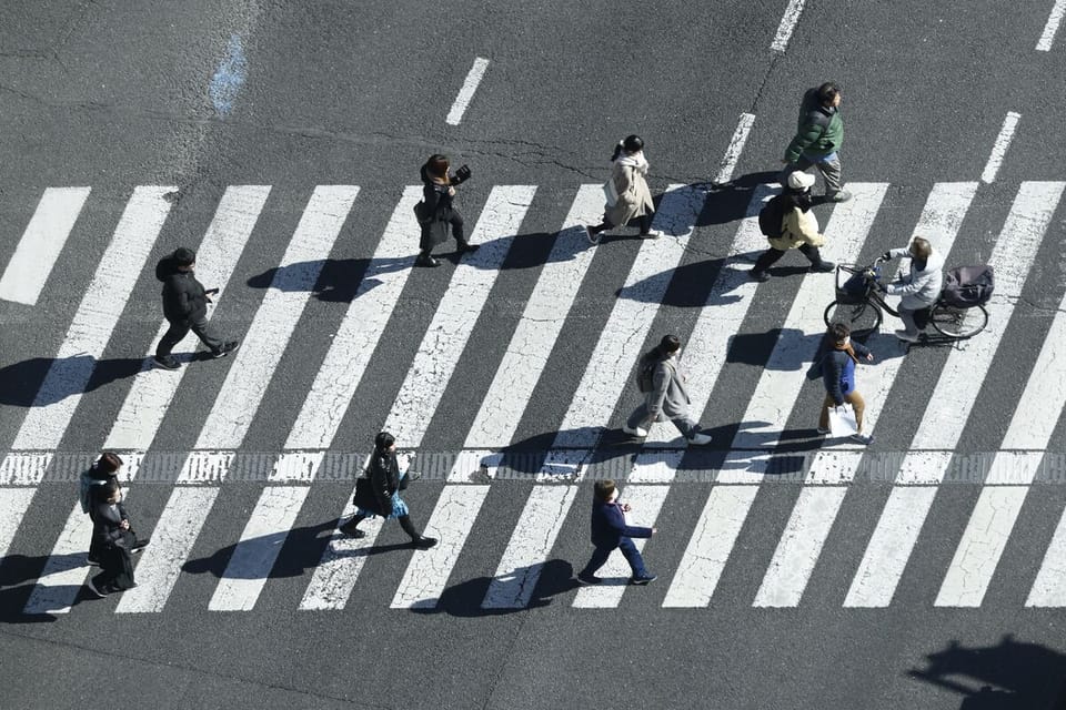 日本金融厅拟放宽NISA门槛,吸引未成年人参与,深化国民资产积累
