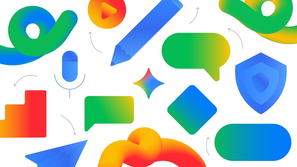 Google 推出 AI 素养中心，赋能教育者与学生应对 AI 教学挑战