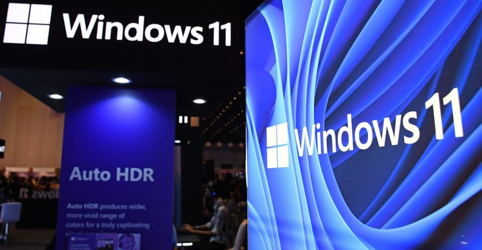 Windows 11 SSD故障疑云:Phison确认固件与BIOS是关键