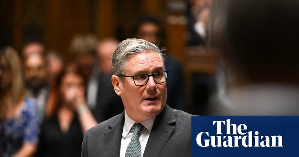英国工党高层人事变动与政治风波:权力洗牌与信任危机