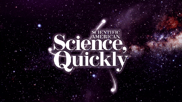 时间旅行的科学边界:未来可期,过去难觅