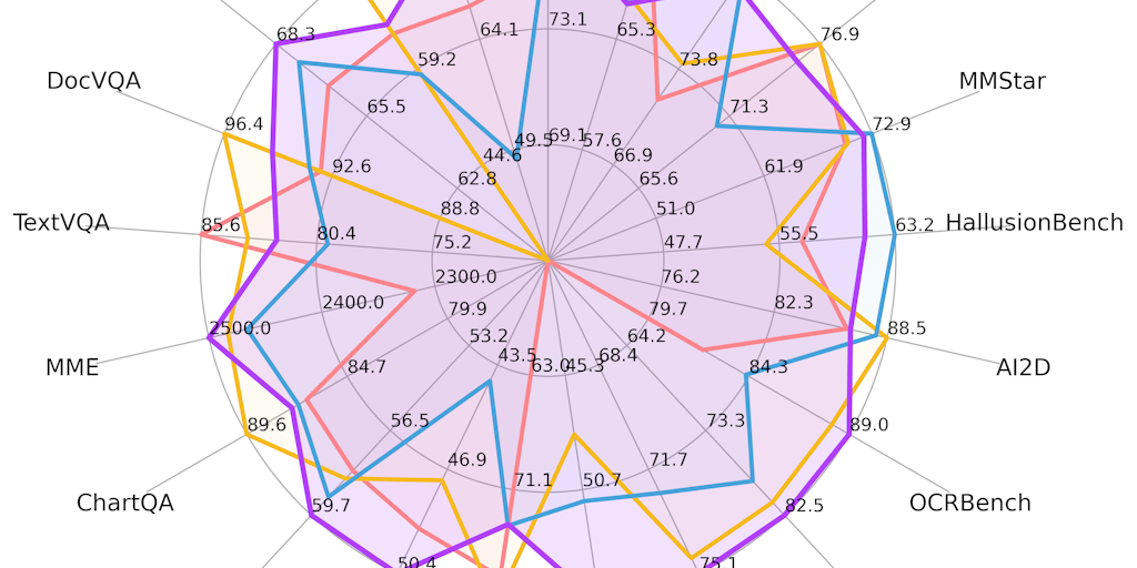 Inbound平台:重塑邮件体验,聚焦高效通信