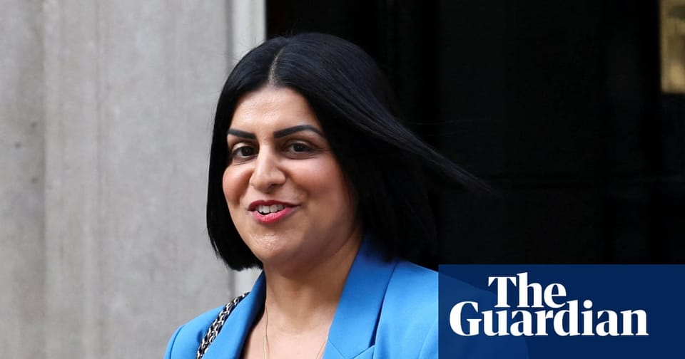 英国工党收紧移民政策:拟将寻求庇护者迁入军营,加强边境管控