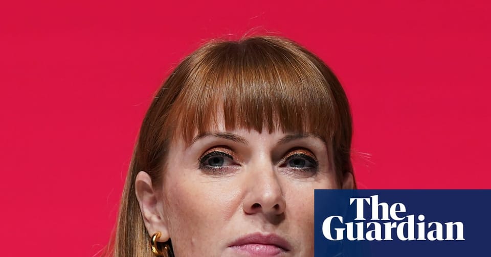 英国副首相因税务问题辞职，对工党政府造成重大打击