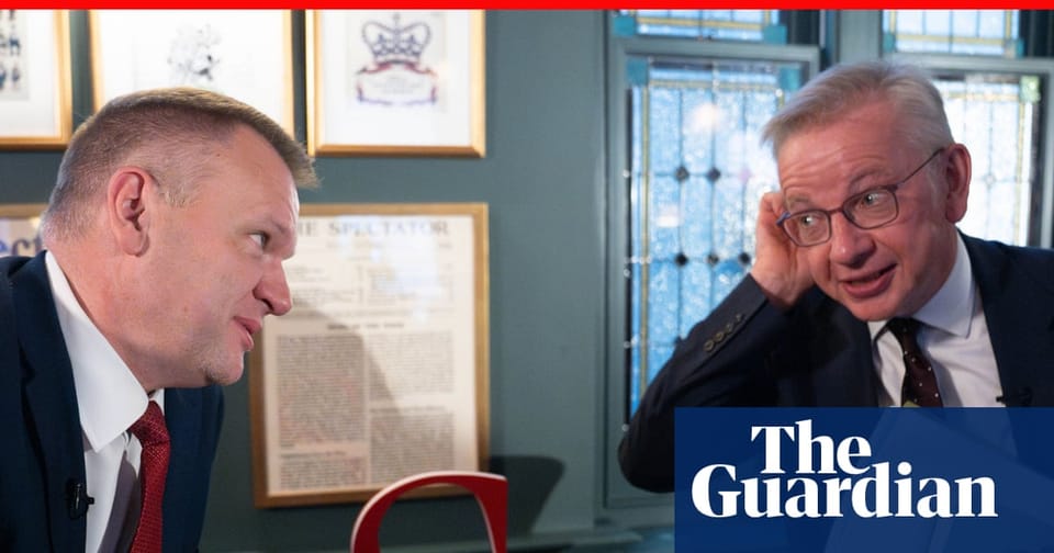 英国政坛对欧立场松动:务实主义驱动经济利益考量