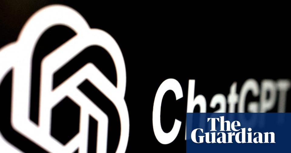 OpenAI推ChatGPT家长警报,儿童安全隐患仍待解