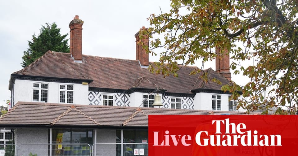 英国智库建议对大型银行征收QE利润税,以缓解财政压力