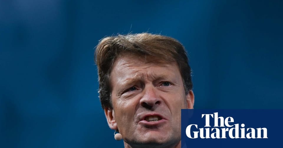 英国政坛激辩:高速铁路投资转向,改革党挑战北方经济引擎计划