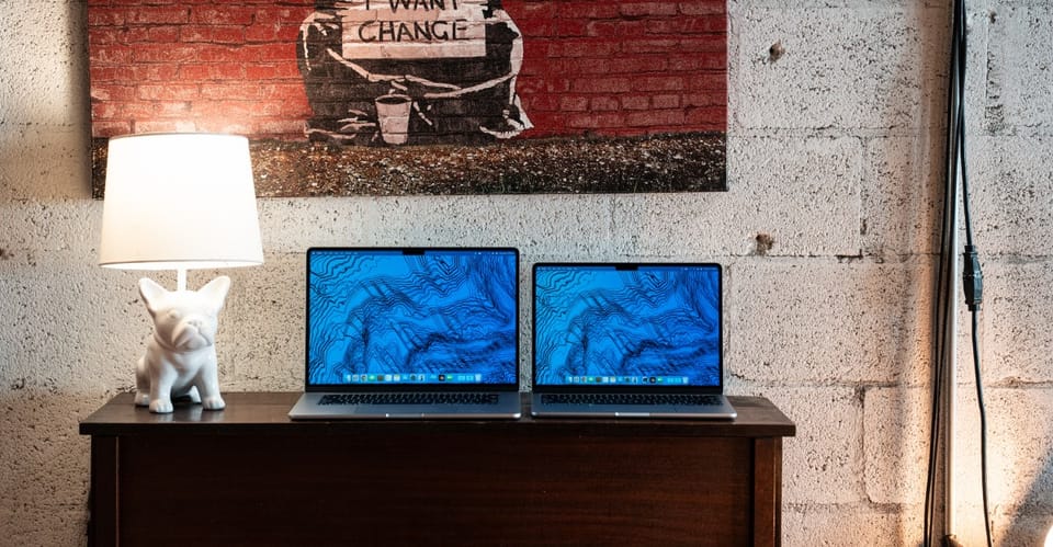 苹果M系列芯片Mac系列迎来降价潮,M4芯片MacBook Air与Mac Mini成性价比首选