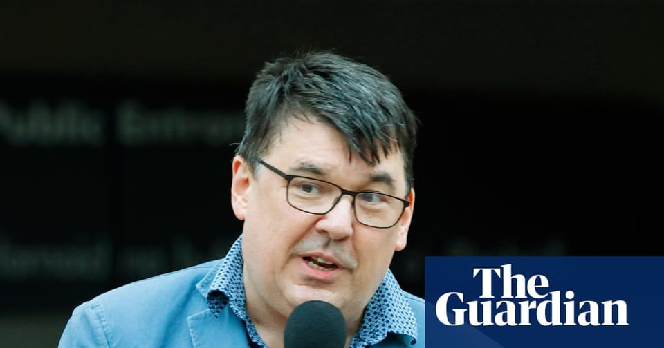 英国警方收紧执法界线:聚焦重大威胁,重审“文化战争”言论执法