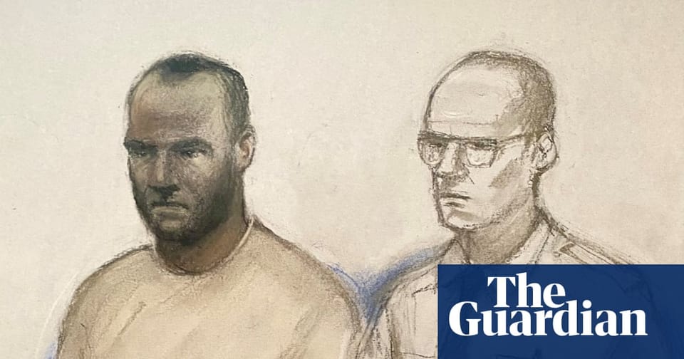 埃塞俄比亚寻求庇护者在英否认性侵指控,案件引发社会争议与法律程序