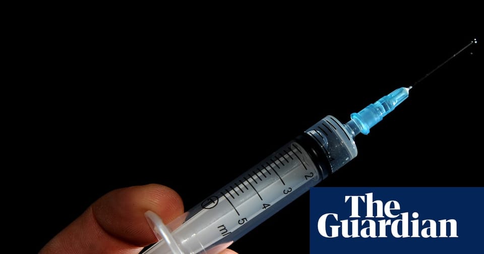 带状疱疹疫苗：心血管保护的新视角