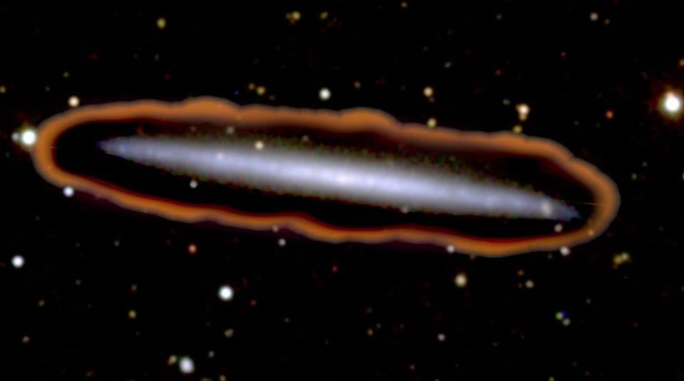 宇宙紫外背景辐射：小型星系恒星形成的气体“蒸发”机制