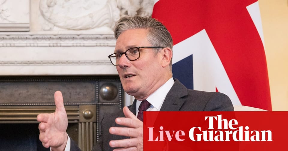 英国驻美大使承认与爱泼斯坦友谊的深刻遗憾与反思