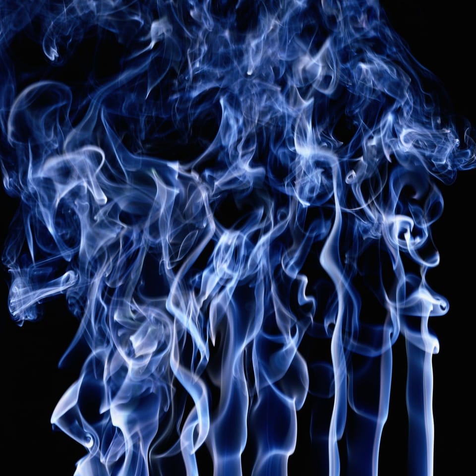 4/20交通事故激增论被质疑，研究方法与数据关联性存疑