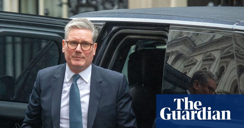 JLR以“炸弹防护”为由阻碍电动化转型,恐延缓英国政要电动车普及