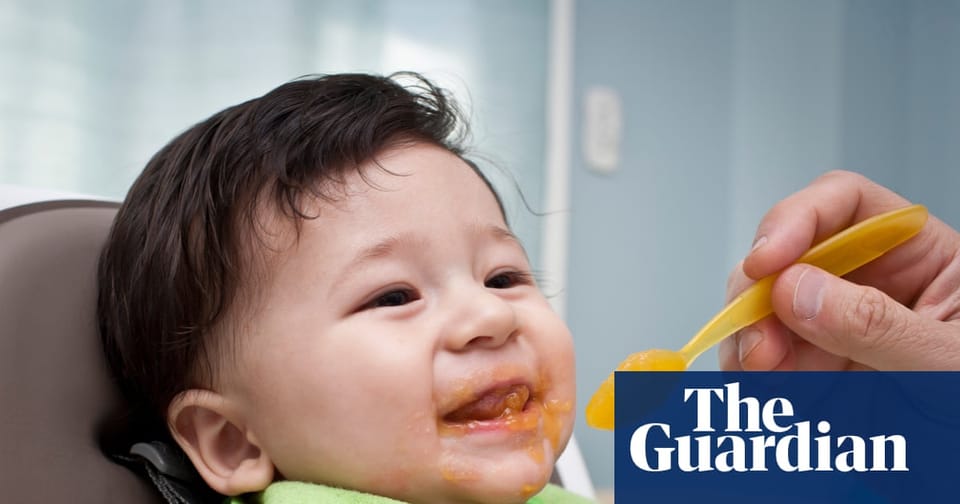 新墨西哥州迈出历史性一步：全州普及免费幼儿托管服务