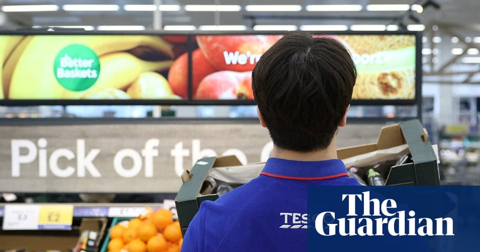 英国税务部门追讨9000万英镑税款,揭示“凤凰化”公司逃税顽疾