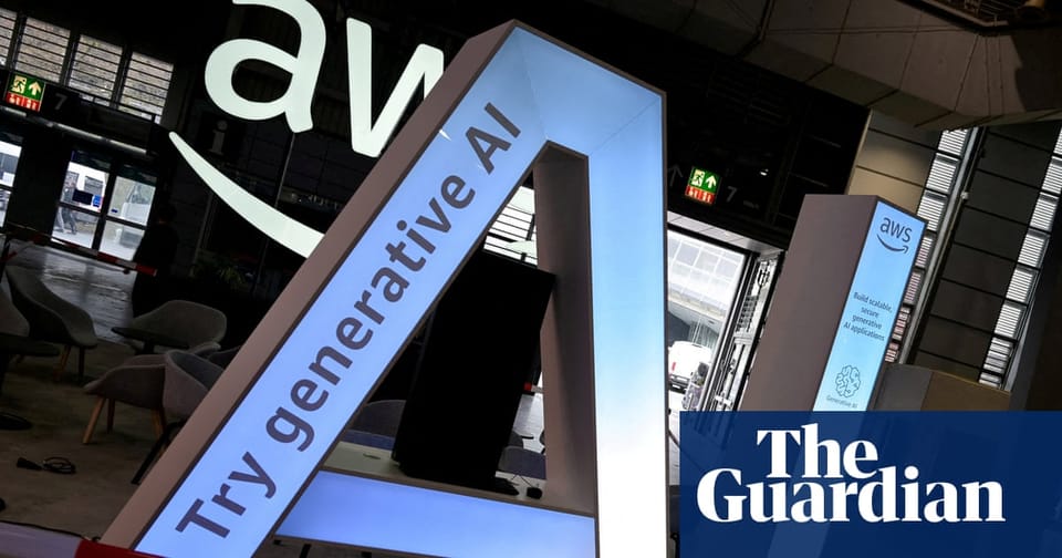 英国半数成年人担忧AI影响就业 TUC呼吁加强工人参与与保障