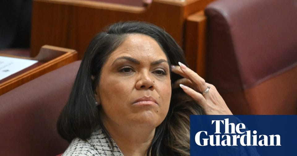 澳大利亚自由党副领导人被解职,加剧党内分裂