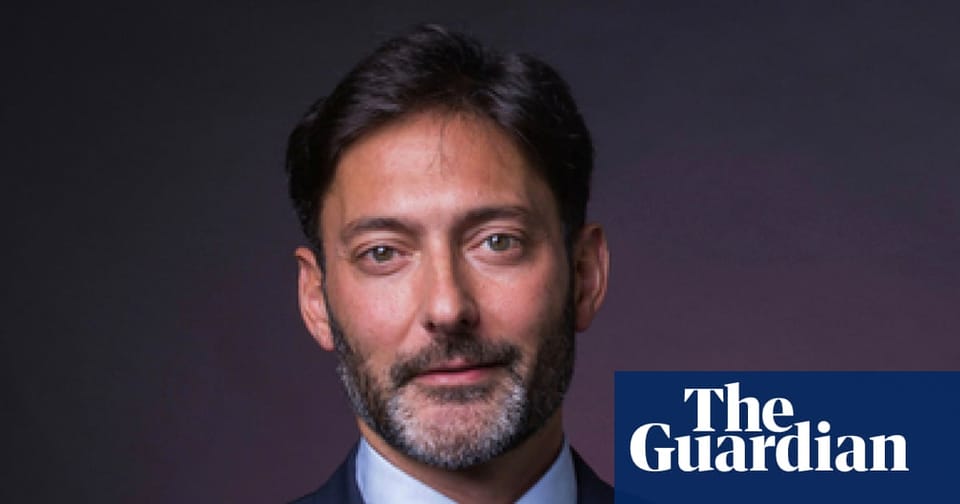 英国选举委员会倡导11岁起推行民主教育,教师须保持政治中立