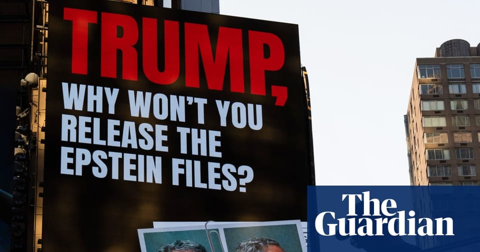 Epstein“失落的60秒”录像曝光，未现异常，重塑死亡事件叙事
