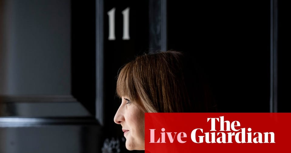 英国政府收紧国际学生签证与移民政策，同时推进与法国的遣返协议
