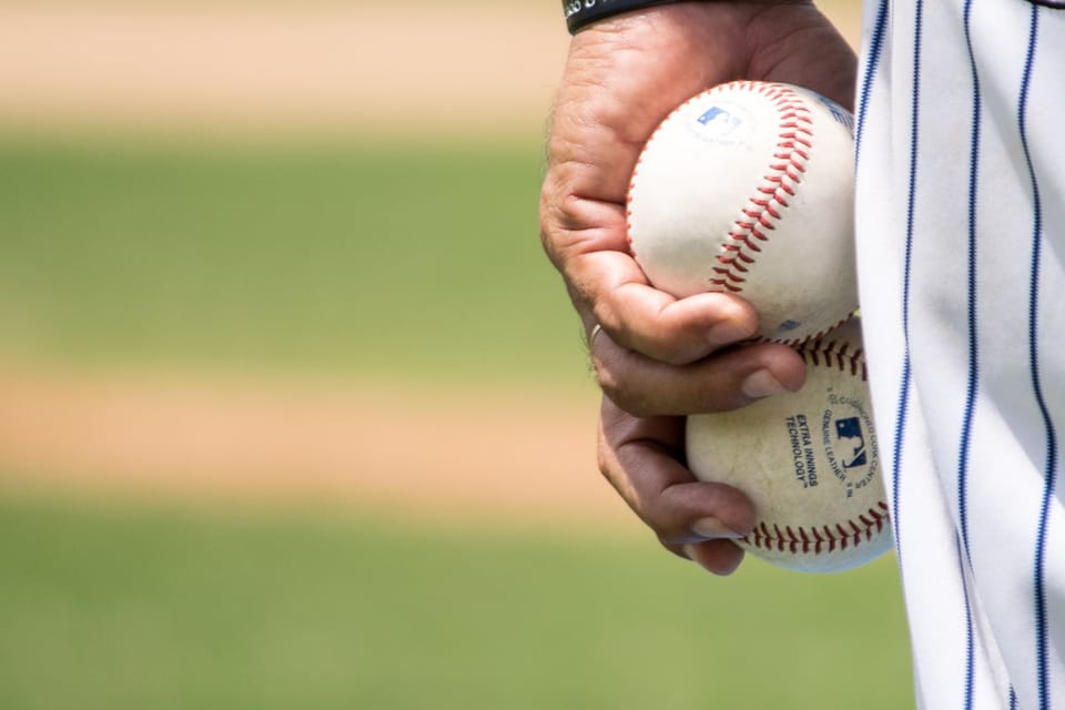 2019年MLB棒球数据揭秘：空气动力学革新驱动全垒打纪录