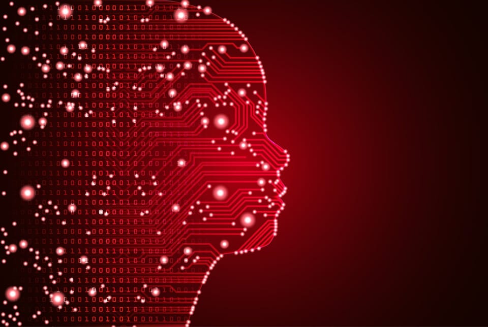 DeepMind AI借鉴婴儿学习机制,突破直觉物理理解瓶颈