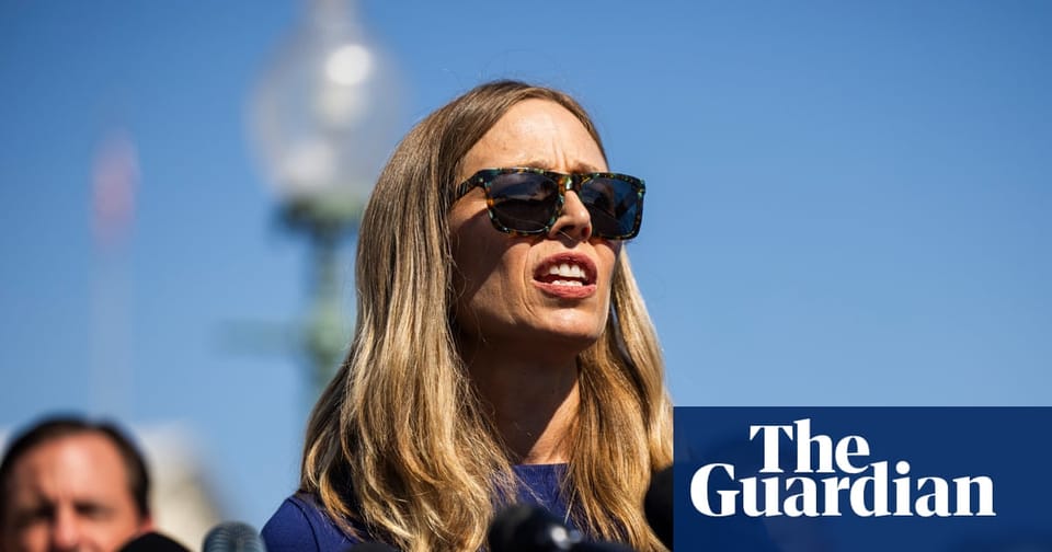 “Epstein Files Transparency Act” 获跨党派支持，真相大白之路充满挑战