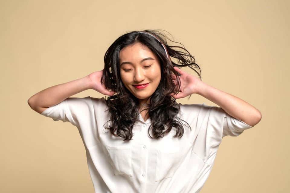 熟悉旋律触动大脑:科学揭示音乐识别的神经机制