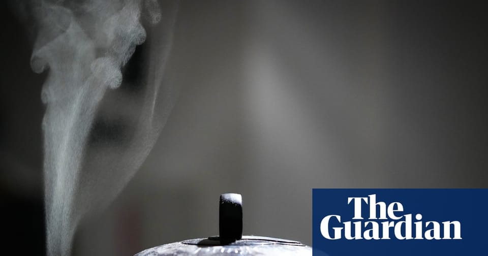电热水壶评测新维度:科技量化与生活价值的深度洞察