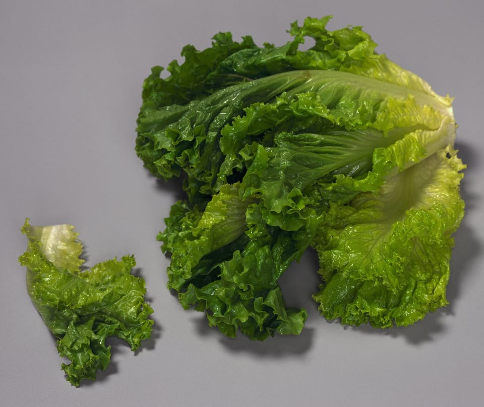 消费者需在超市保持警惕,健康饮食的挑战升级