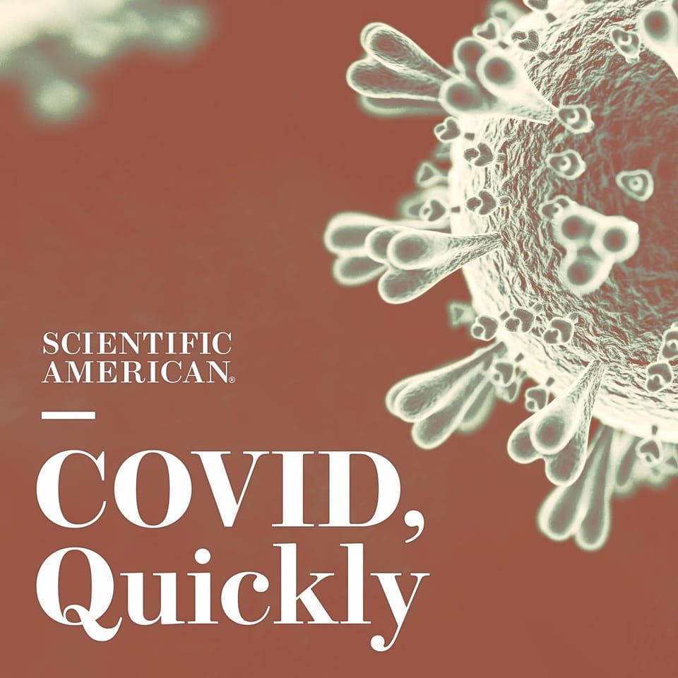 COVID疫苗与口服抗病毒药物：双重武器强化孕妇及高风险人群防护