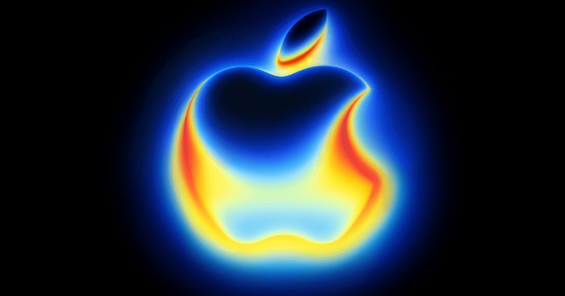 Apple September Event Unveils iPhone 17 Lineup and Smart Ring Industry Shifts