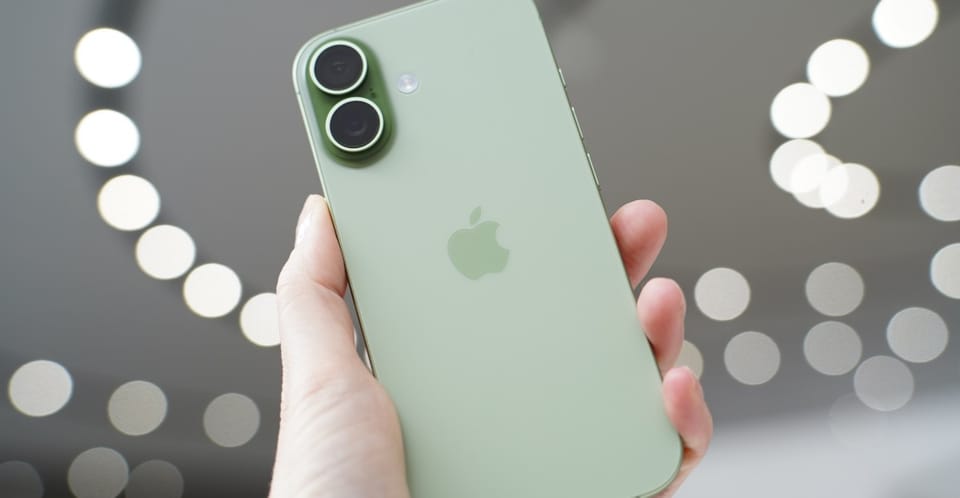 iPhone 17：基础款迎来重大升级，120Hz刷新率与48MP主摄成亮点