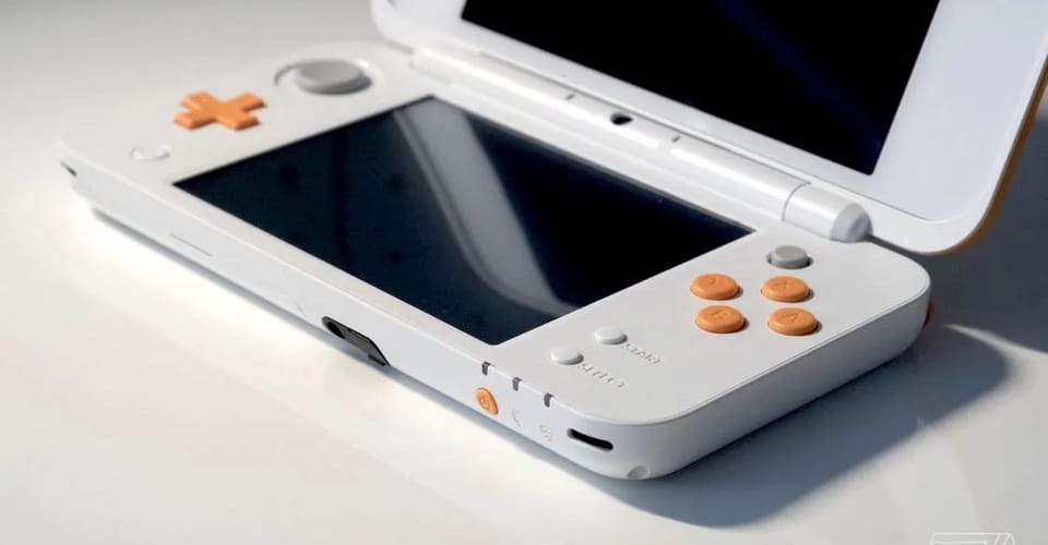 Sega 涉嫌滥用警方资源，视频游戏复兴社区呼吁关注开发套件归属