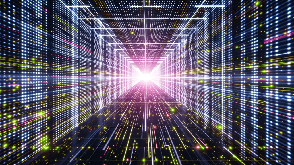 NVIDIA Run:ai GPU内存交换技术:平衡LLM推理成本与响应速度