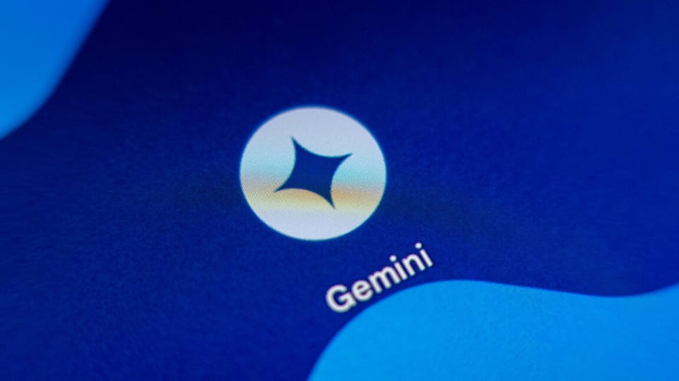 Google DeepMind发布“nano banana”AI图像编辑模型,实现革命性编辑一致性