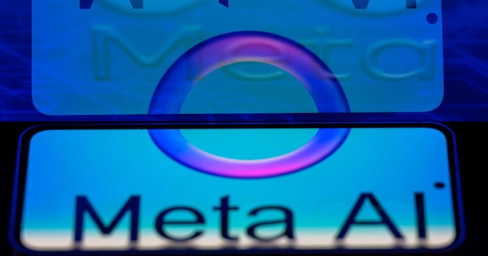 Meta超级智能实验室开局不利:关键人才流失预示AI战略挑战