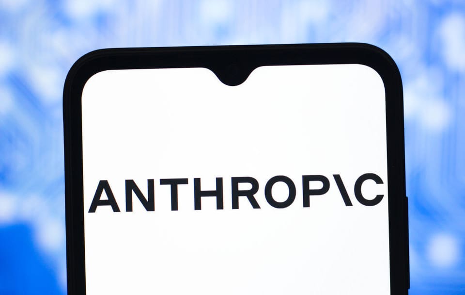 AI训练数据盗版案：15亿美元和解遭法官驳回，Anthropic面临更高赔偿与合规挑战