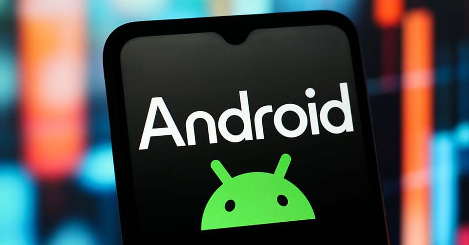 Google重塑Android安全壁垒:强制开发者身份验证,重塑应用分发格局