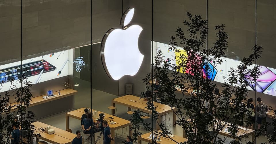 iPhone 17 Air电池技术突破:硅碳负极应对容量与膨胀难题