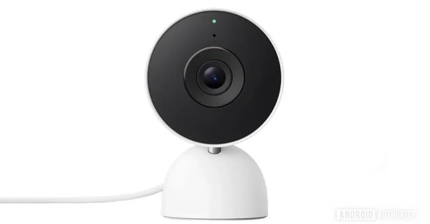 Google Home App泄露新一代Nest智能家居产品，Gemini AI集成成关键升级